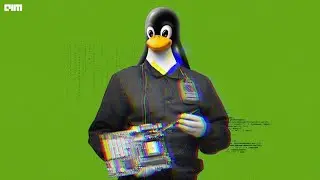 Linux Troubleshooting Full Course for Beginners