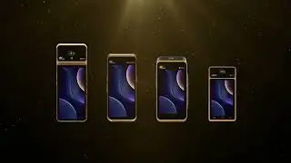 2023 PAX New Android Portfolio Launch