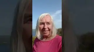 Munay Meditation experience