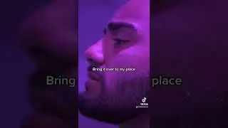 My Cover of “Under The Influence” by Chris Brown