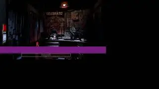 FNaF Showcase