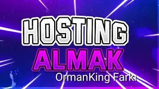 Ucuz Hosting Ucuz Site - Discord