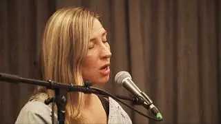 Eglė Miliūnienė - Pušis stovi | SIELOS'23