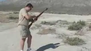 bump fire 101