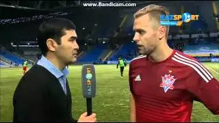 Артурас Жулпа