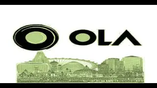 OLA is coming to London