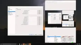 HOW TO : Setup OBS