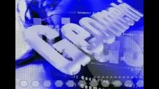 TYT Geometri-üçgende açı kenar bağıntıları