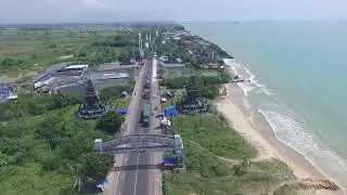 perbatasan jateng jatim