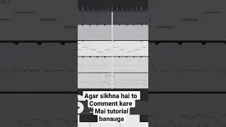 Pahari edm song fl studio project...