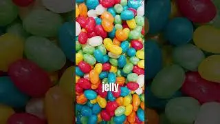 Satisfy Your Sweet Tooth: The Delicious Evolution of Android Versions!