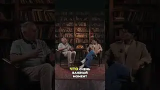 Дыхание: Основа Саморегуляции Вашего Организма