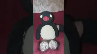 Яйца