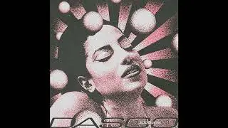PREMIERE: DASCO - Acid Queen [Shall Not Fade]