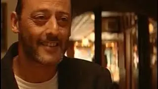 Слот - Бой (фильм LEON)