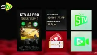 Atualização principal do aplicativo móvel da 
