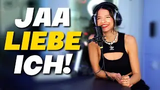 DAS IST JAM FM ⚡