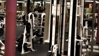 kenny deadlift 485 double