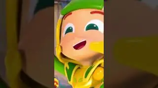 Геройчики 🥰 МОЙ ЭДИТ
