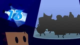 Burger Brawl Episode 13: Victory Will Be Mine