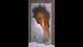 Хор імені Г. Верьовки. Летіла зозуля.