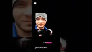 #kamik