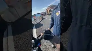 САМУРАЙ 150кубов мопед