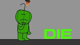 die