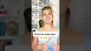 Почему массаж не поможет от целлюлита?