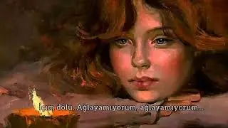 Lena Chamamyan -Sareri Hovin Mernem- Türkçe Çeviri