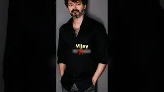 Top 10 south indian actors age #shorts #actor