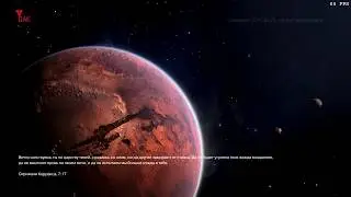 DOOM | Теперь со вкусом Vulkan'а. Часть 1