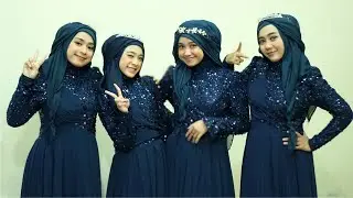 QASIMA LIVE TLOGOMULYO TEMANGGUNG