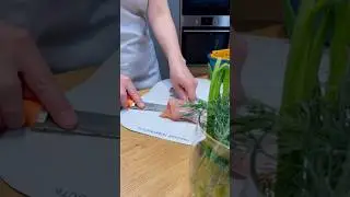Простая и вкусная рыбная начинка