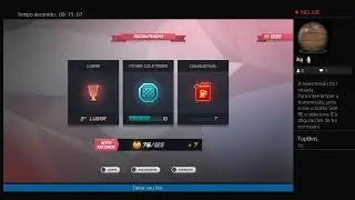 Fifa 19 Squad Battle