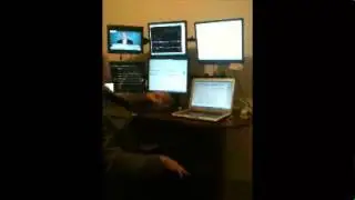 Day Trading Setup - How To Get Started