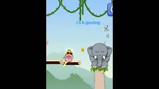 Snoring Elephant Daily Challenge Part 3 