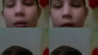 Песня про кота. Знай любой кот твой бро.