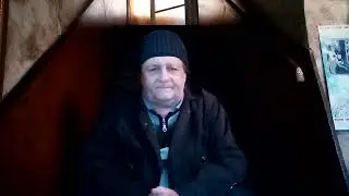 ответы на вопросы по забою