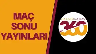 Rangers-Galatasaray 