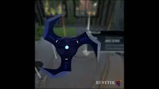 ARC STAR Ain't a Joke | Apex 