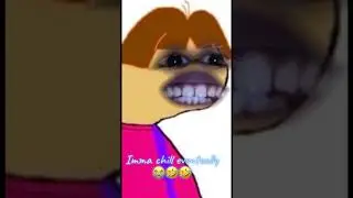 Dora the hood explorer