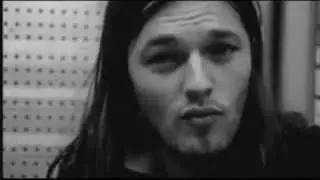 Pink Floyd - Comfortably Numb (Genesis Breaks Mix)