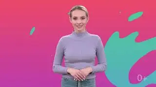 Сколько зарабатывает Банкир  Банковское Дело Университет Синергия