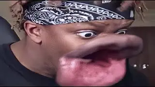 (Clean) Try Not to LAUGH 😂 Challenge IMPOSSIBLE | Funny Memes Compilation 2023