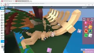 How to get Unicorns(Feed Your Pets!)