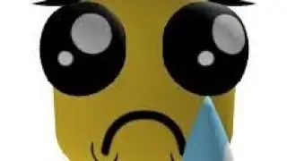 1v1 For GOLDIES in MM2...But I may have gotten scammed..