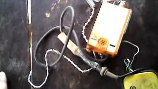 Юнным связистам. Ко дню связи.