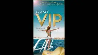 Viaje com o Plano VIP Banstur!