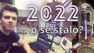 Silvestrovský speciál 2022